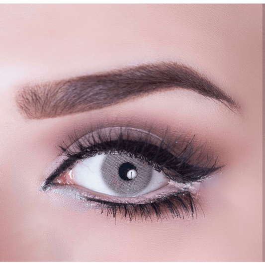 عدسات أنستازيا فيجاس بيرل.