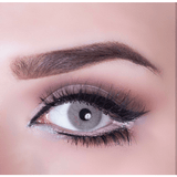 عدسات أنستازيا فيجاس بيرل.