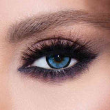 عدسات أنستازيا لون دايموند.