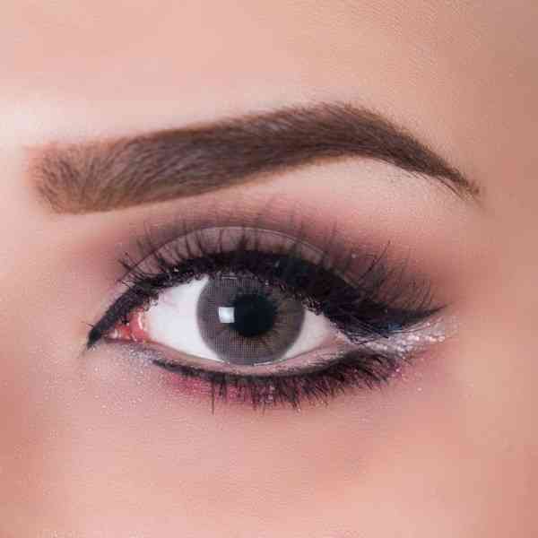 عدسات أنستازيا نيويورك فيرد.