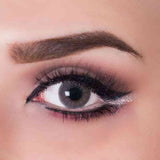 عدسات أنستازيا نيويورك فيرد.