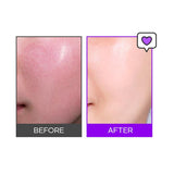 تيام كريم للوجه الحلزون 92% مع البابونج لتهدئة البشرة 100 مل | صيدلية.كوم.