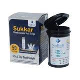 علبة شرايط جهاز بيرفكت 61 (50شريط) |  صيدلية.كوم.