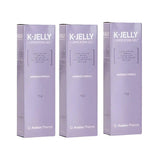 عرض 2+1 مجانا افالون كي جيلي كريم مزلق 115 جم |  صيدلية.كوم.