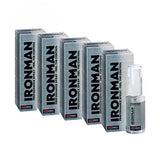 عرض ايرون مان بخاخ رجالي 30 مل * 5 | صيدلية.كوم.