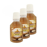 عرض عناية الخليج اورادينت غسول الفم مسواك 250 مل ×3 |  صيدلية.كوم.