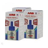 عرض ارس سائل غيار 360 ساعة×3 | صيدلية.كوم.