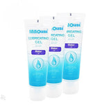 عرض اينو لوب جل مزلق ماء 50مل×3 | صيدلية.كوم.