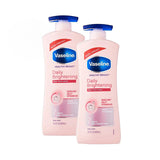 لوشن البقع الداكنة عرض فازلين جسم موحد الليون لترطيب الجسم