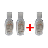 عرض جل معقم لليد