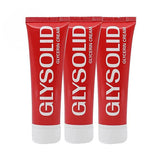 عرض جليسوليد كريم أنبوب 30 مل×3 |  صيدلية.كوم.