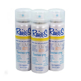 عرض رايوس واقي شمس بخاخ غير معطر +SPF50 70 مل | صيدلية.كوم.