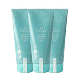 عرض طهارة غسول حميمي برائحة المسك 200 مل 2+1 مجانًا | صيدلية.كوم.