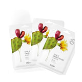 عرض ياده قناع الترطيب اليوم