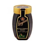 عسل الغابة السوداء