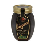 عسل الغابة السوداء صيدلية.كوم