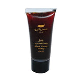 العسل البري عسل الغابة السوداء