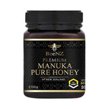 عسل بينز مانوكا UMF+10