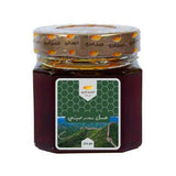 عسل سدر صيني