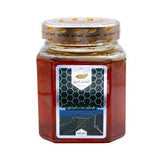 عسل سدر صيني