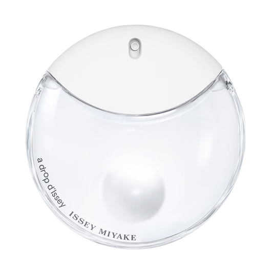 عطر أ دروب دو إيسي من ايسي مياكي للنساء - او دي بارفيوم.