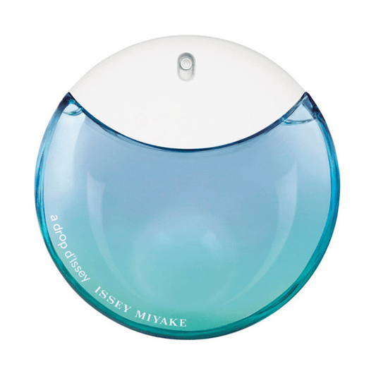 عطر أ دروب دو إيسي من ايسي مياكي للنساء - او دي بارفيوم فرايش 50مل.