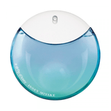 عطر أ دروب دو إيسي من ايسي مياكي للنساء - او دي بارفيوم فرايش 50مل.