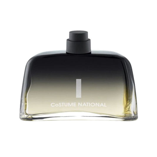 عطر ا ي من كوستوم ناشونال - او دي برفيوم.