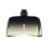 عطر ا ي من كوستوم ناشونال - او دي برفيوم.