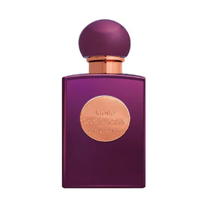عطر عود أوركيد من فويل - او دي بارفيوم 100مل.