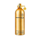عطر عود دمشق من مونتال - او دي بارفيوم 100مل.