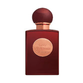 عطر عود فونسي من فويل - او دي بارفيوم 100مل.