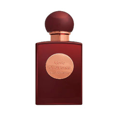 عطر عود فونسي من فويل - او دي بارفيوم 100مل.