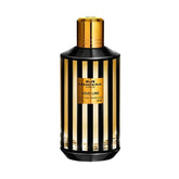 عطر عود لاين من منسيرا - او دي برفيوم 120مل.