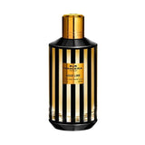 عطر عود لاين من منسيرا - او دي برفيوم 120مل.