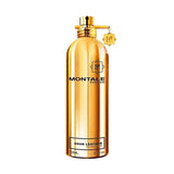 عطر عود ليذر من مونتال - او دي بارفيوم 100مل.