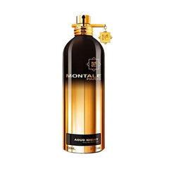 عطر عود نايت من مونتال - او دي بارفيوم 100مل.