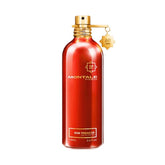 عطر عود توباكو من مونتال - او دو بارفيوم 100مل.