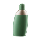 Eden perfume by Cacharel for women - 50ml - Eau de Parfum