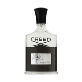 عطر افينتوس من كريد للرجال او دي برفيوم.