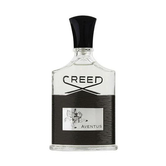 عطر افينتوس من كريد للرجال او دي برفيوم.