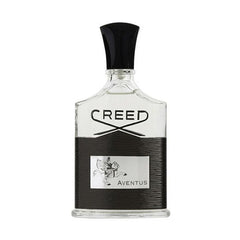 عطر افينتوس من كريد للرجال او دي برفيوم.