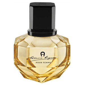 عطر اجنر بور فيم من اجنر للنساء - او دو بارفيوم