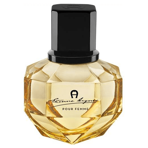 عطر اجنر بور فيم من اجنر للنساء - او دو بارفيوم