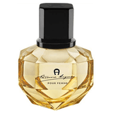 عطر اجنر بور فيم من اجنر للنساء - او دو بارفيوم