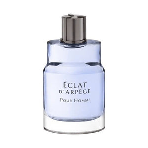 عطر اكليت دربج بور هوم من لانفين للرجال - او دي تواليت 100مل.