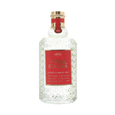 عطر أكوا كولونيا ليتشي & وايت مينت من نمبر 4711 - او دي كولونيا 170مل.