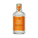 عطر أكوا كولونيا ماندرين & كارداموم من نمبر 4711 - او دي كولونيا 170مل.