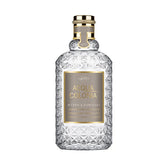 عطر أكوا كولونيا مر & كمكاوت من نمبر 4711 - او دي كولونيا 170مل.