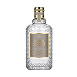 عطر أكوا كولونيا مر & كمكاوت من نمبر 4711 - او دي كولونيا 170مل.